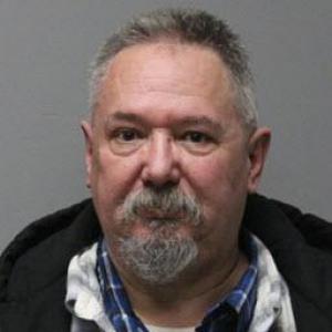 Mark Eugene Day a registered Sexual or Violent Offender of Montana