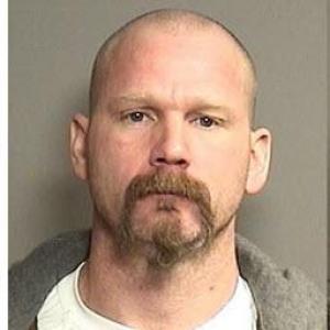 Craig Steven Hurlburt a registered Sexual or Violent Offender of Montana