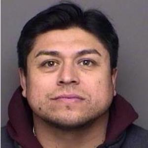 Emilio Raso Alfaro a registered Sexual or Violent Offender of Montana