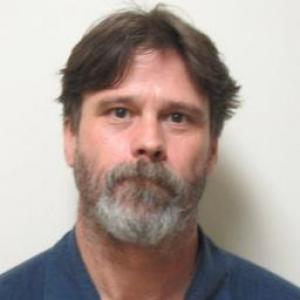 Bryan Douglas Campbell a registered Sexual or Violent Offender of Montana
