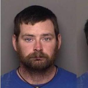 Roger Allan Watson Jr a registered Sexual or Violent Offender of Montana