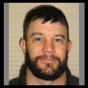 Conrad Mcginley a registered Sexual or Violent Offender of Montana