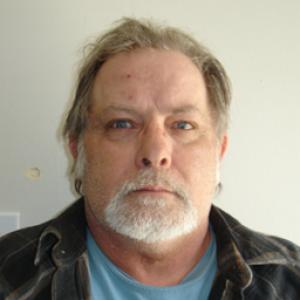 Christopher Wayne Runnels a registered Sexual or Violent Offender of Montana