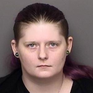 Rachel Dawn Mckeag a registered Sexual or Violent Offender of Montana