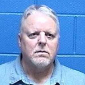 Stanley Leisle a registered Sexual or Violent Offender of Montana