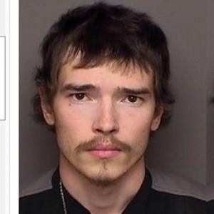 Avery Thomas Russell a registered Sexual or Violent Offender of Montana