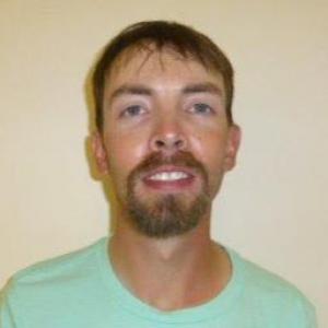 Richard Anthony Pembroke a registered Sexual or Violent Offender of Montana