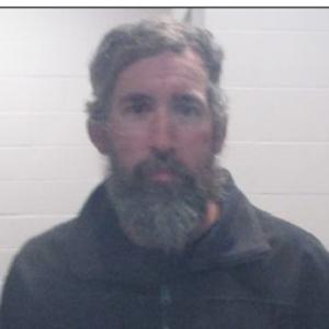 Michael Joel Thomas a registered Sexual or Violent Offender of Montana