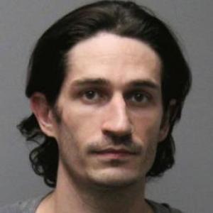 Michael Anthony Guida a registered Sexual or Violent Offender of Montana