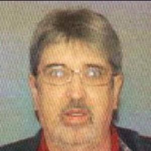 James Elmer Alston Jr a registered Sexual or Violent Offender of Montana