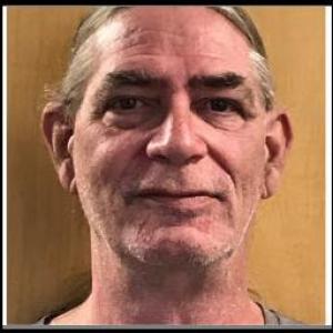 Michael Joseph Difrancesco a registered Sexual or Violent Offender of Montana