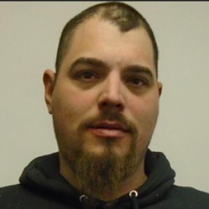 Peter Sargent a registered Sexual or Violent Offender of Montana