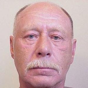 Robert Edward Richards a registered Sexual or Violent Offender of Montana