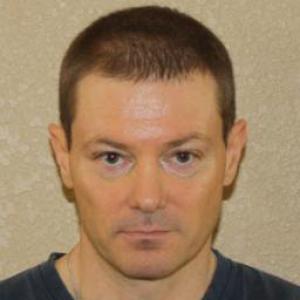 Edward Burk Dupuis a registered Sexual or Violent Offender of Montana