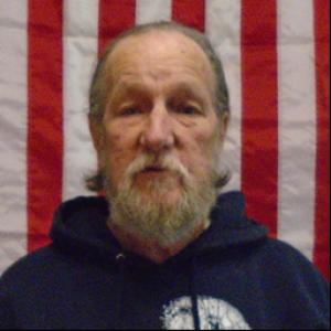 Richard Lee Dickson a registered Sexual or Violent Offender of Montana