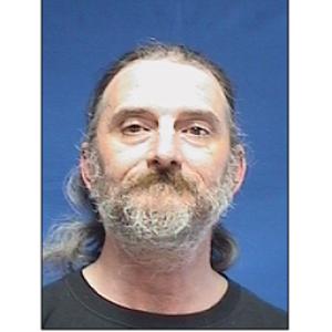 Lewis Allen Packwood a registered Sexual or Violent Offender of Montana
