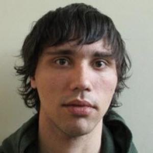 Matthew Michael Sheffler a registered Sexual or Violent Offender of Montana
