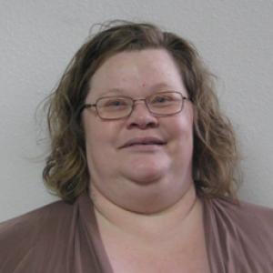 Dawn Jo Owens a registered Sexual or Violent Offender of Montana