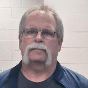 Robert Charles Baker a registered Sexual or Violent Offender of Montana