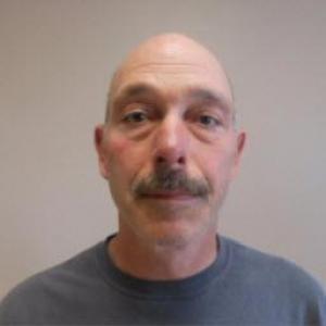 Chris Anthony Bear a registered Sexual or Violent Offender of Montana