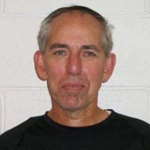 Joseph William Navarro a registered Sexual or Violent Offender of Montana