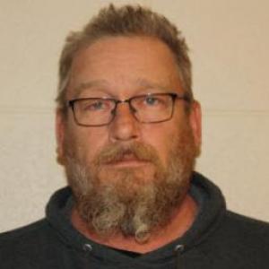 Donald Dwayne Johnson a registered Sexual or Violent Offender of Montana