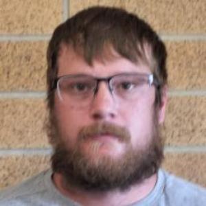 Robert Mitchell Lindsay a registered Sexual or Violent Offender of Montana