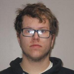 Trevor Theodore Kolar a registered Sexual or Violent Offender of Montana