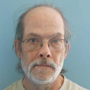 Richard Schwartzenberger a registered Sexual or Violent Offender of Montana