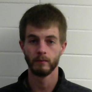 Wyatt William Brandal a registered Sexual or Violent Offender of Montana