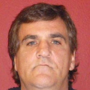 Robert Charles Miller a registered Sexual or Violent Offender of Montana