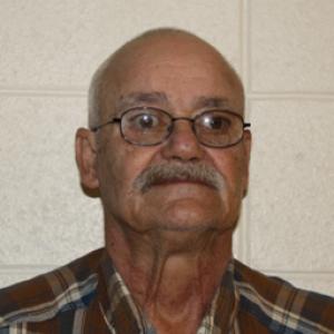 Robert Duane Wildman a registered Sexual or Violent Offender of Montana