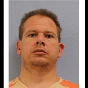 Cory Dean Eastep a registered Sexual or Violent Offender of Montana