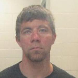 Nicholas Ryan Rykiel a registered Sexual or Violent Offender of Montana