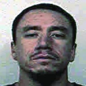 Arthur Dion Longee a registered Sexual or Violent Offender of Montana