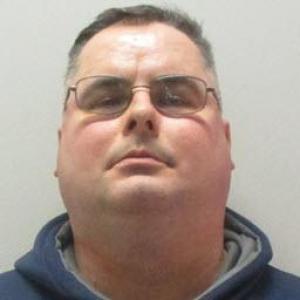 Dennis Dwayne Keller a registered Sexual or Violent Offender of Montana
