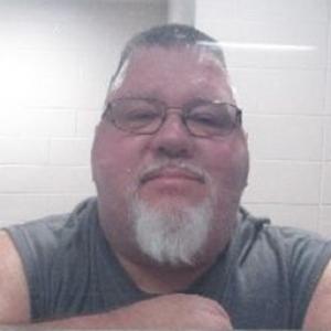 Brian Paul Cossey a registered Sexual or Violent Offender of Montana