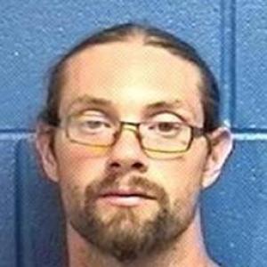 Alvon Scott Klotz a registered Sexual or Violent Offender of Montana
