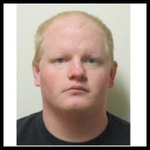 Travis Lorren Gray a registered Sexual or Violent Offender of Montana