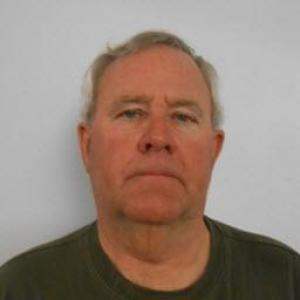Curtis Arnold Aaberg a registered Sexual or Violent Offender of Montana