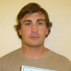 Aren Kristjan Lindquist a registered Sexual or Violent Offender of Montana