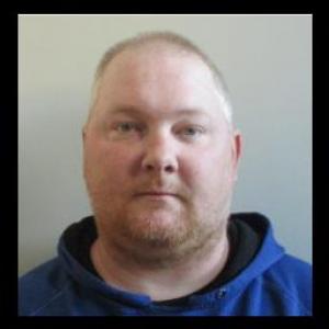 Edgar Matthew Widner a registered Sexual or Violent Offender of Montana