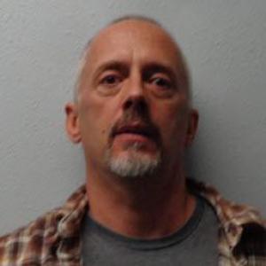 William Winship Parsons a registered Sexual or Violent Offender of Montana
