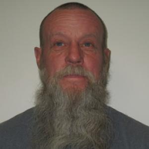 James Randall Foster a registered Sexual or Violent Offender of Montana