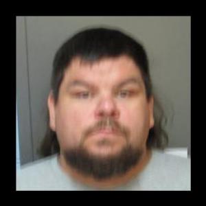 Jephrey Joseph Julian a registered Sexual or Violent Offender of Montana