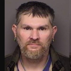 Joshua Frederick Naethe a registered Sexual or Violent Offender of Montana