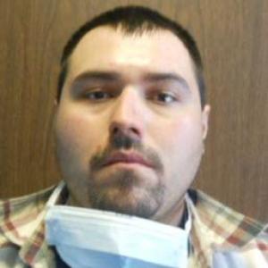 Recardo David Moreno a registered Sexual or Violent Offender of Montana