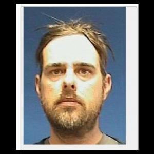 Justin Allen Zeiss a registered Sexual or Violent Offender of Montana