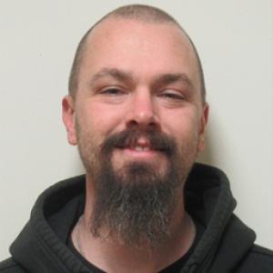 David Nathaniel Child a registered Sexual or Violent Offender of Montana