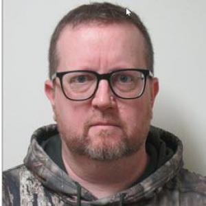 Eric Charles Dufresne a registered Sexual or Violent Offender of Montana